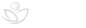 Natural Hands Massage Therapy Clinic logo – Professional massage therapy in Edmonton.